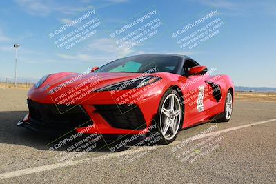 media/Apr-06-2025-Extreme Speed (Sun) [[ad1499d5ff]]/Around the Pits/